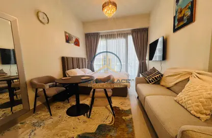 شقة - 1 حمام للايجار في عزيزي ريفيرا - ميدان واحد - ميدان - دبي