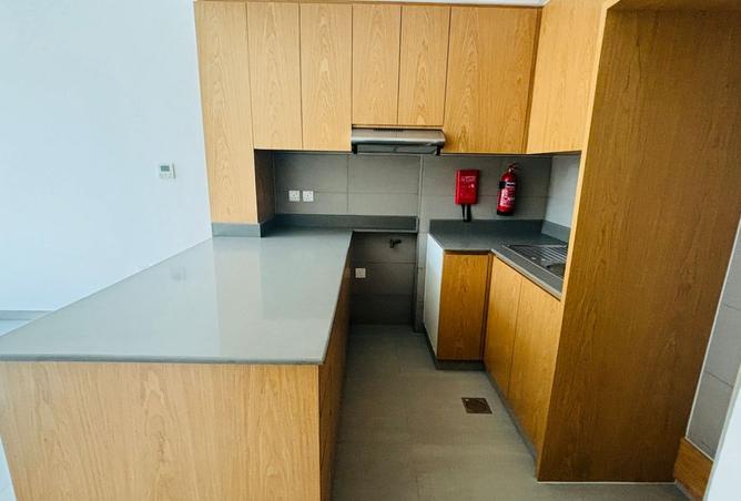 15606615 - صورة العقار 3