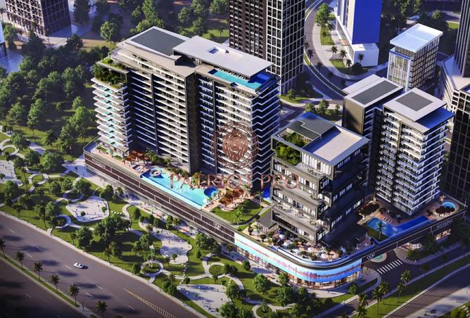 15544602 - Property Main Image