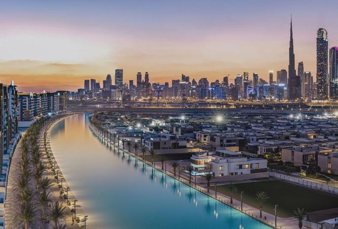 15600671 - صورة العقار 2