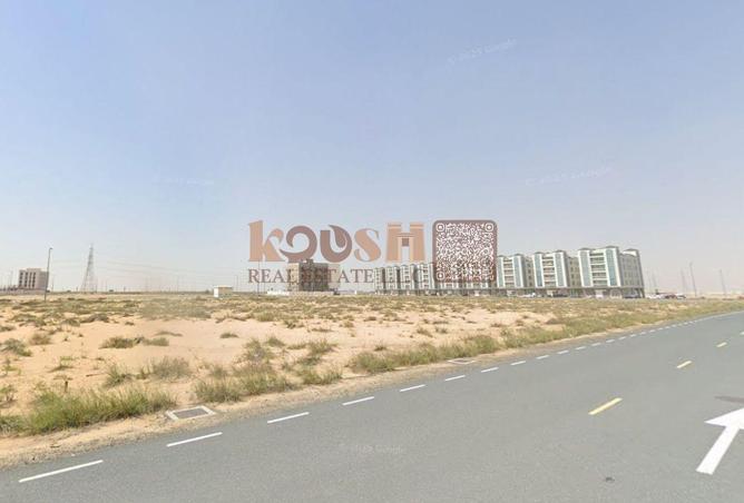 16018464 - Property Main Image