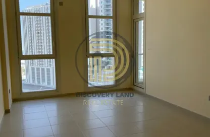 Apartment - 2 Bedrooms - 3 Bathrooms for rent in Mangrove Place - Shams Abu Dhabi - Al Reem Island - Abu Dhabi