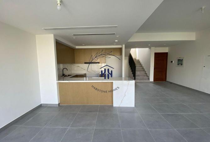 15595856 - صورة العقار 2