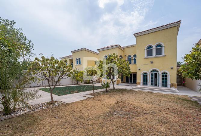 15140813 - Property Main Image