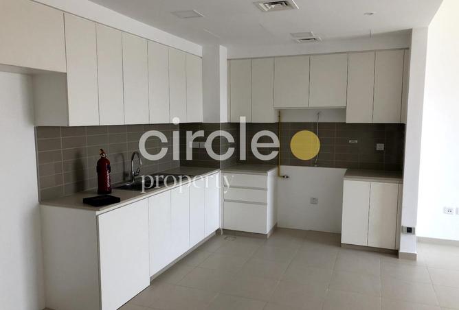 15956411 - صورة العقار 2