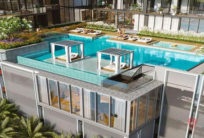 15222387 - صورة العقار 2