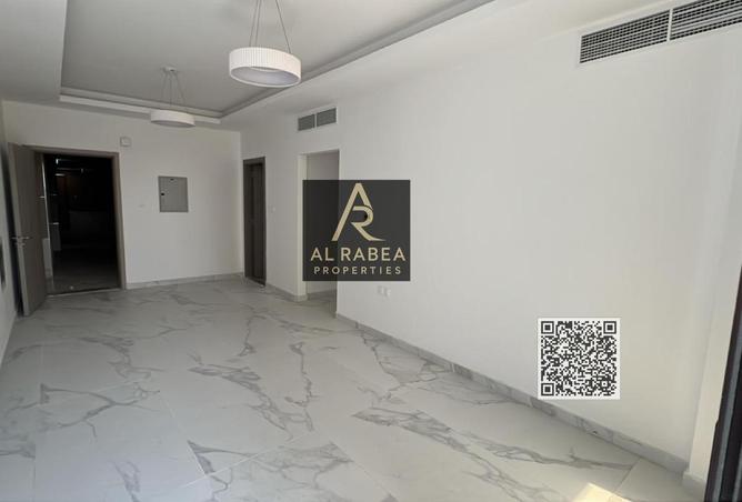 16081878 - Property Image 3