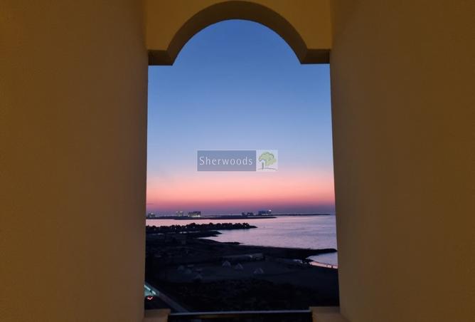 15233352 - صورة العقار 2