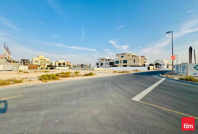 15646061 - صورة العقار 3