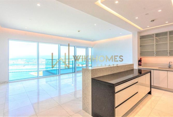 15513873 - Property Image 2