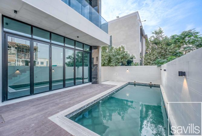 15814297 - Property Main Image