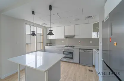 Villa - 2 Bedrooms - 2 Bathrooms for sale in Springs 3 - The Springs - Dubai