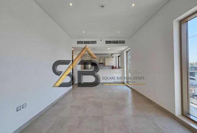 15600714 - Property Image 2