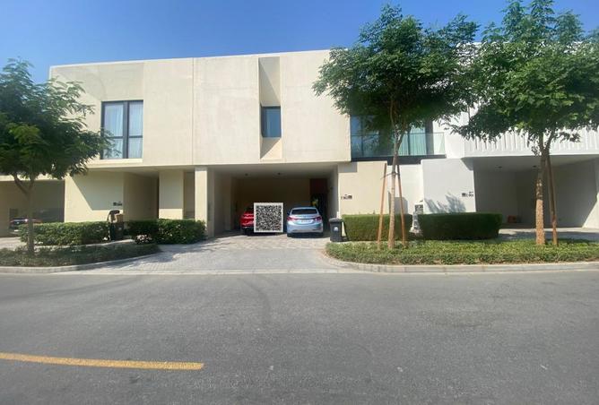 15492113 - Property Main Image