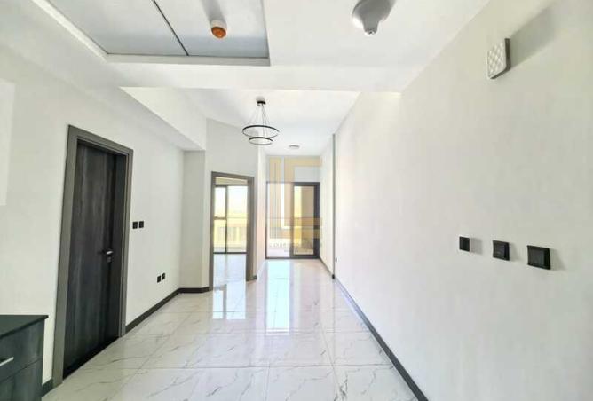 14706880 - Property Main Image