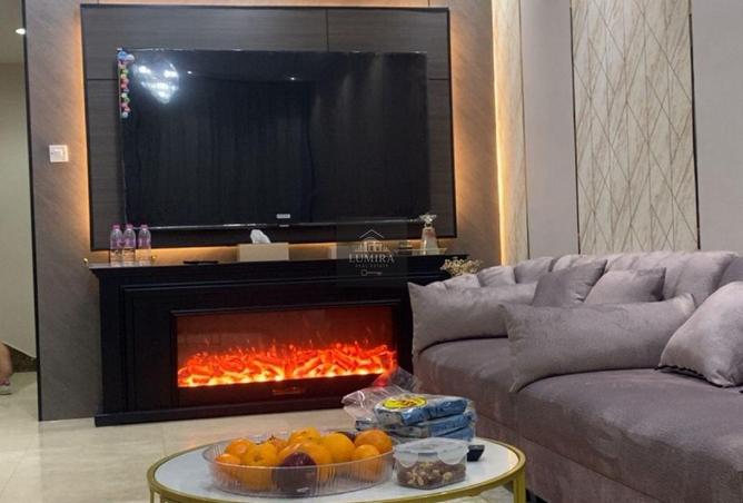 15539822 - الصورة الرئيسية للعقار