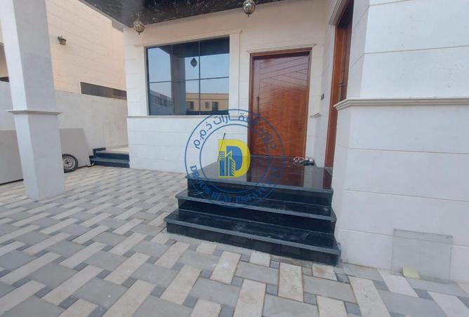 15503655 - صورة العقار 2