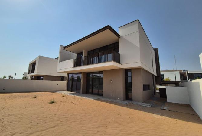 15905754 - الصورة الرئيسية للعقار