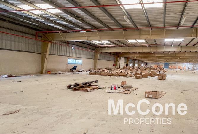 15621093 - Property Image 3