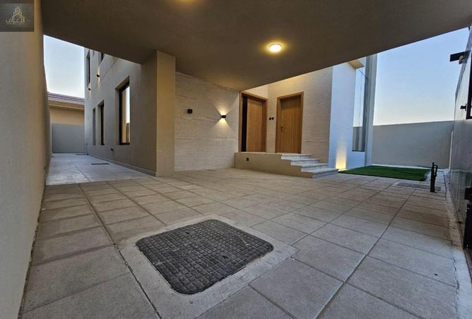 15484632 - صورة العقار 2