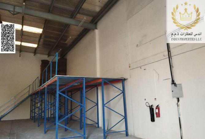 15524657 - Property Image 2