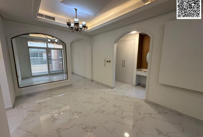 16016472 - صورة العقار 3