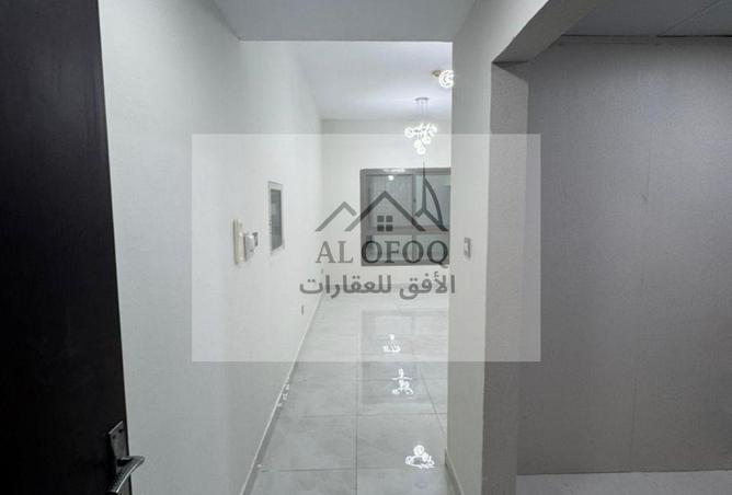 15413464 - Property Image 3