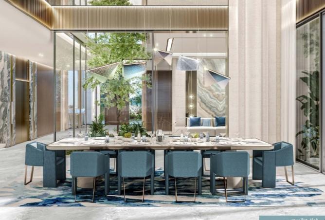 16072092 - صورة العقار 3