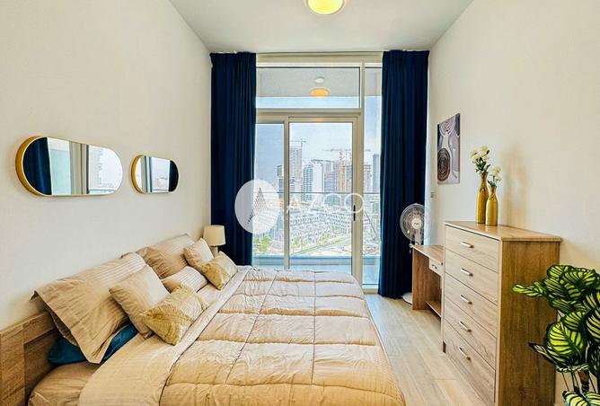 15327017 - Property Image 2