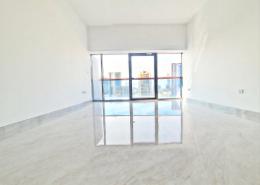 شقة - 2 غرف نوم - 2 حمامات للكراء في ابراج ميسان ريزيدنس - جنوب البرشاء - البرشاء - دبي