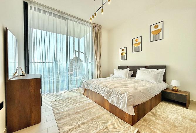 15865586 - Property Image 2