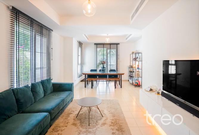 15223929 - Property Image 2