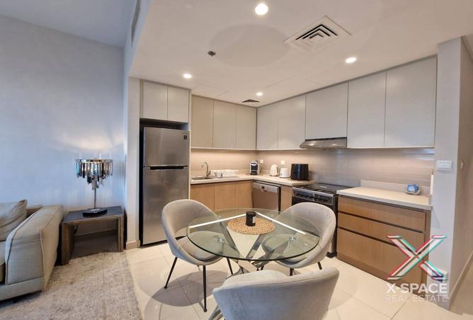 15438112 - Property Image 2