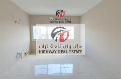 Apartment - 1 Bedroom - 2 Bathrooms for rent in Al Nahda 1 - Al Nahda - Dubai