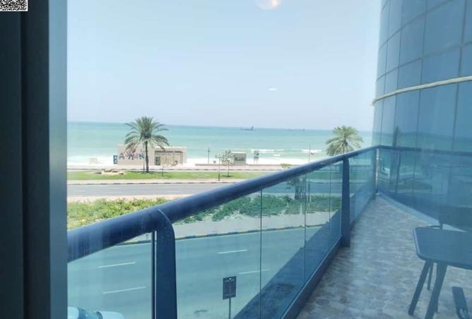 15162160 - Property Image 3