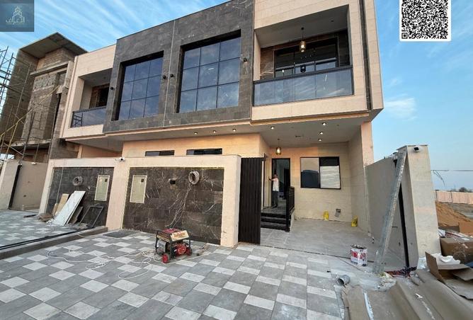 15717402 - الصورة الرئيسية للعقار