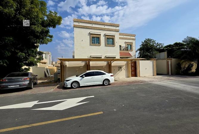 16036116 - الصورة الرئيسية للعقار