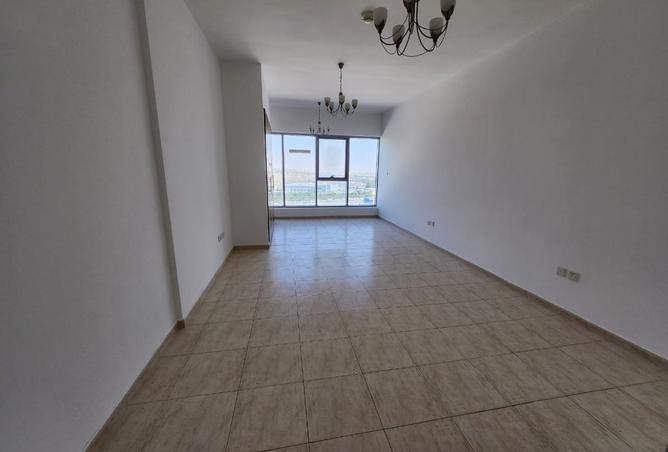 15616608 - صورة العقار 3