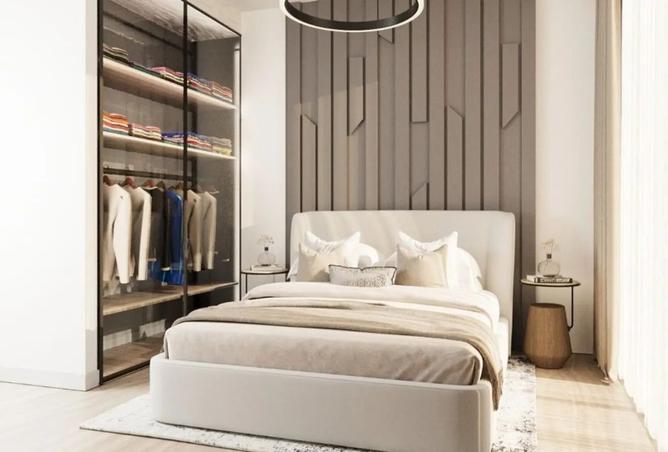 15862134 - Property Image 3