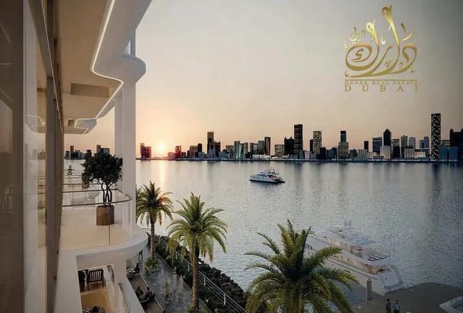 15739305 - Property Image 3