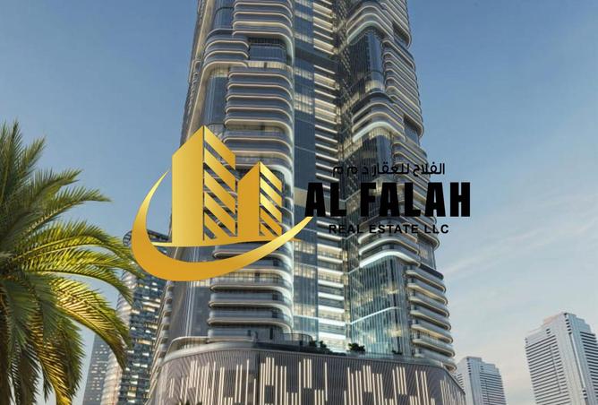 15685234 - الصورة الرئيسية للعقار