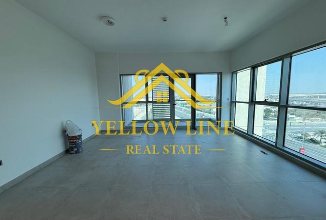 16072040 - صورة العقار 2