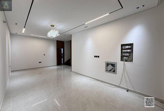 15950557 - صورة العقار 3