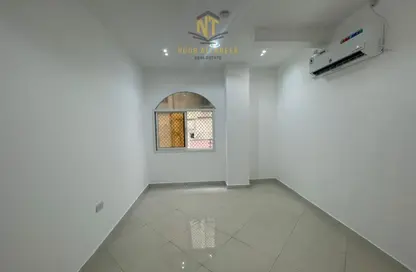 شقة - غرفة نوم - 1 حمام للبيع في المجاز 1 - المجاز - الشارقة