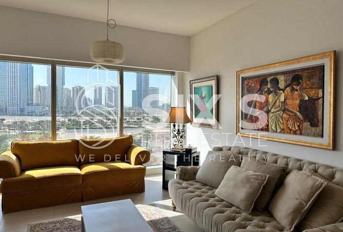 15957951 - Property Image 3