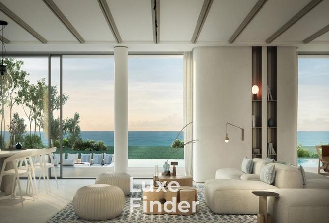 15313550 - Property Image 3
