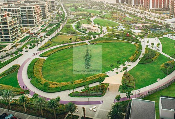 15571424 - Property Main Image