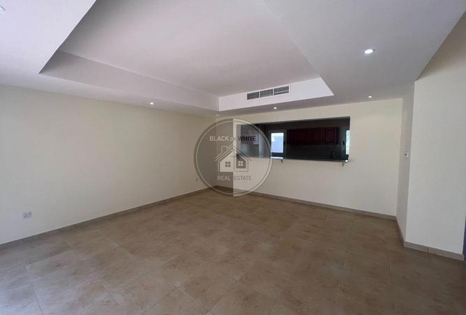 15694014 - Property Image 3