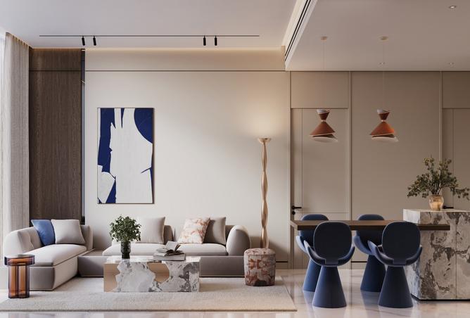 15238088 - الصورة الرئيسية للعقار