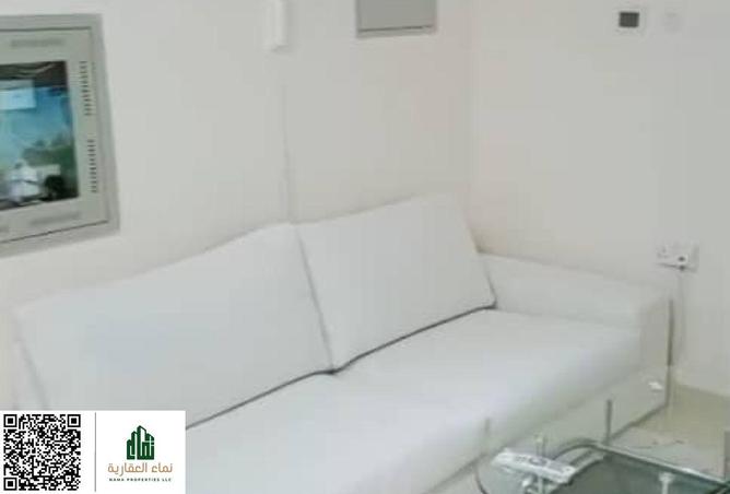 15188156 - الصورة الرئيسية للعقار